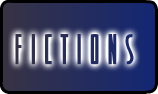 Fictions